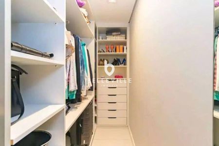 6_photo/94dcfb014f.ac85821597fccd58-ATLAS-b7ca92f4-98b0-4fec-9e94-502a701e22df.jpg de casa à venda com 5 quartos, 480m² em Boqueirão, Curitiba