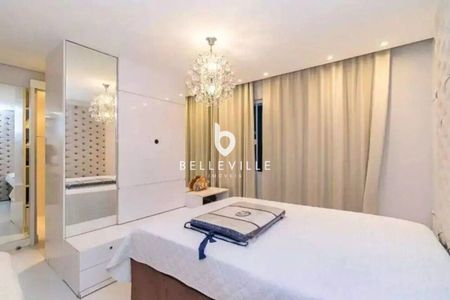 7_photo/94dcfb014f.ac85821597fccd58-ATLAS-da45d1dd-fa7b-4903-85ea-8f9e7ad2c1ee.jpg de casa à venda com 5 quartos, 480m² em Boqueirão, Curitiba