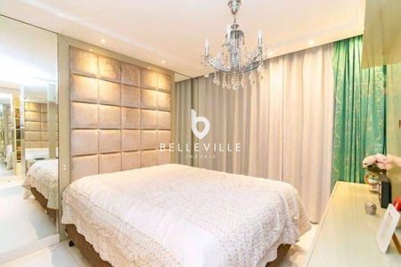 8_photo/94dcfb014f.ac85821597fccd58-ATLAS-dc73d578-3eab-49fc-99a1-5f6ce831ccef.jpg de casa à venda com 5 quartos, 480m² em Boqueirão, Curitiba