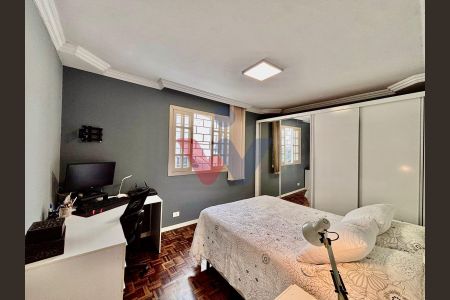 2_photo/94dcfb018b.acb489c3856340f7-ATLAS-0c0ee572-e25b-48dd-a455-000ba8558042.jpg de casa à venda com 3 quartos, 278m² em Boqueirão, Curitiba