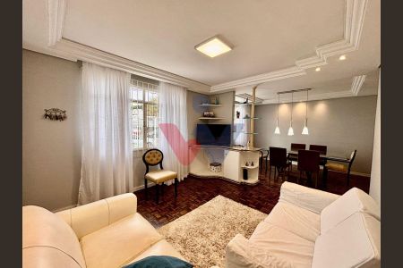 8_photo/94dcfb018b.acb489c3856340f7-ATLAS-473a5c07-7e9e-490b-9f32-8a145105d754.jpg de casa à venda com 3 quartos, 278m² em Boqueirão, Curitiba