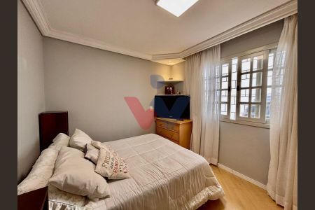 10_photo/94dcfb018b.acb489c3856340f7-ATLAS-5729f67c-73c4-4a15-bb52-eaacee5a6c82.jpg de casa à venda com 3 quartos, 278m² em Boqueirão, Curitiba