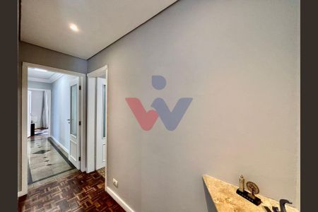 11_photo/94dcfb018b.acb489c3856340f7-ATLAS-5f83c9e6-a745-4c80-9ad3-6dbc6d9efa3a.jpg de casa à venda com 3 quartos, 278m² em Boqueirão, Curitiba