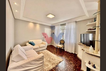 12_photo/94dcfb018b.acb489c3856340f7-ATLAS-64e7a800-6220-4a7e-8bec-86c5da903d8b.jpg de casa à venda com 3 quartos, 278m² em Boqueirão, Curitiba