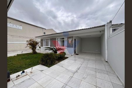 9_photo/94dcfb018b.acb489c3856340f7-ATLAS-811b2445-e243-4e5a-9c14-b923105f8d44.jpg de casa à venda com 3 quartos, 278m² em Boqueirão, Curitiba