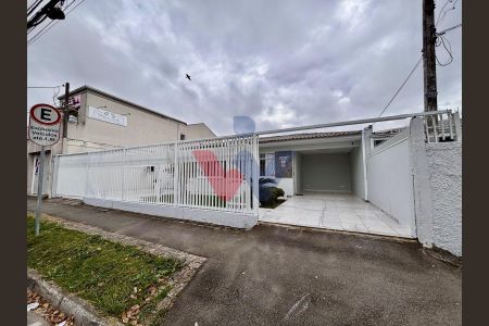 10_photo/94dcfb018b.acb489c3856340f7-ATLAS-896ea05f-acdb-4b84-9759-7606d2a6d62d.jpg de casa à venda com 3 quartos, 278m² em Boqueirão, Curitiba