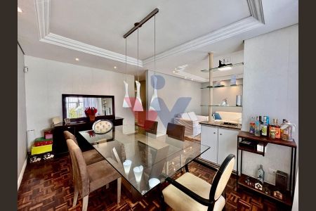 7_photo/94dcfb018b.acb489c3856340f7-ATLAS-aae2c3fb-f2a1-40f2-a12b-977d9629158e.jpg de casa à venda com 3 quartos, 278m² em Boqueirão, Curitiba