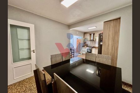 25_photo/94dcfb018b.acb489c3856340f7-ATLAS-df11d37a-851e-4def-8d29-3f4e357c5d82.jpg de casa à venda com 3 quartos, 278m² em Boqueirão, Curitiba