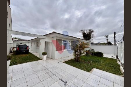 11_photo/94dcfb018b.acb489c3856340f7-ATLAS-fa799803-8eeb-4e33-a2bd-b300ff4818f3.jpg de casa à venda com 3 quartos, 278m² em Boqueirão, Curitiba