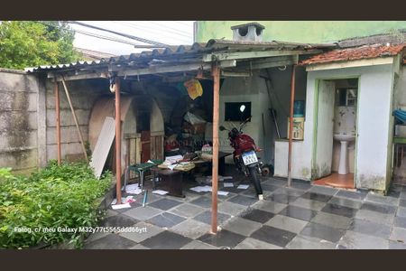 4_photo/94dcfb0243.aa320bc0d5d15275-ATLAS-0d2ebadd-9fe8-4b12-8060-26c8bf3c9daf.jpg de casa à venda com 4 quartos, 90m² em Boqueirão, Curitiba