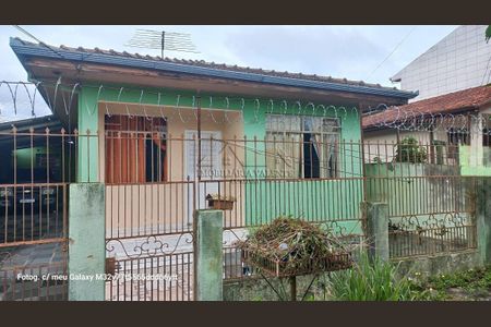 5_photo/94dcfb0243.aa320bc0d5d15275-ATLAS-640009e0-450c-40a3-bf65-e7a2de750f6a.jpg de casa à venda com 4 quartos, 90m² em Boqueirão, Curitiba