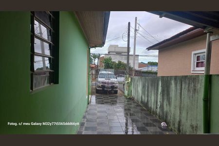 2_photo/94dcfb0243.aa320bc0d5d15275-ATLAS-d9c8367e-69e7-4b56-9cda-d5fa7af5465d.jpg de casa à venda com 4 quartos, 90m² em Boqueirão, Curitiba