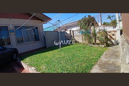 2_photo/94dcfb024f.3714cccd63f8fe2d-ATLAS-37bb22eb-e75c-40cf-a4d3-3ed9ab16787e.jpg de casa à venda com 3 quartos, 130m² em Boqueirão, Curitiba