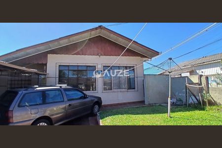 6_photo/94dcfb024f.3714cccd63f8fe2d-ATLAS-c756d737-892d-4a4d-a9c7-97d9b29976d5.jpg de casa à venda com 3 quartos, 130m² em Boqueirão, Curitiba