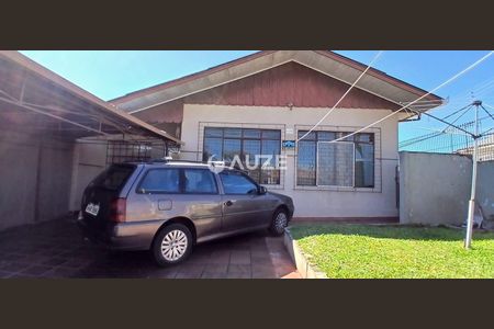 5_photo/94dcfb024f.3714cccd63f8fe2d-ATLAS-ce531067-d2b0-445f-8c83-a973209e7e22.jpg de casa à venda com 3 quartos, 130m² em Boqueirão, Curitiba