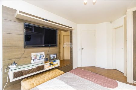 7_photo/94dcfb0285.8e48f5906dd675de-ATLAS-27743a4c-8f00-4e36-9e66-7c2d6ff0d75b.jpg de casa à venda com 3 quartos, 118m² em Boqueirão, Curitiba