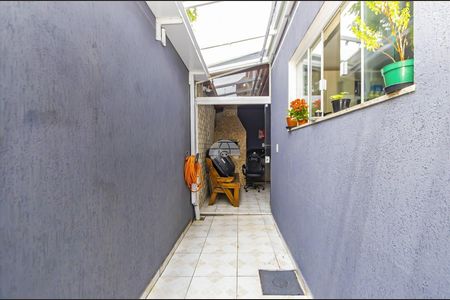 9_photo/94dcfb0285.8e48f5906dd675de-ATLAS-2aff676d-8601-477a-a80c-e527ba9de6ec.jpg de casa à venda com 3 quartos, 118m² em Boqueirão, Curitiba