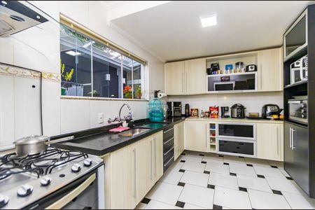 10_photo/94dcfb0285.8e48f5906dd675de-ATLAS-34e0fd42-d05a-4df6-a3bb-7a67b9399ee0.jpg de casa à venda com 3 quartos, 118m² em Boqueirão, Curitiba