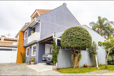 7_photo/94dcfb0285.8e48f5906dd675de-ATLAS-8e9e478c-716a-499d-80d4-fd03e513bff1.jpg de casa à venda com 3 quartos, 118m² em Boqueirão, Curitiba