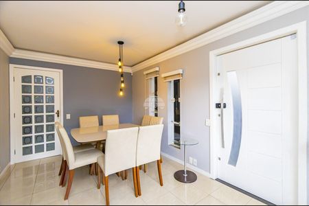 14_photo/94dcfb0285.8e48f5906dd675de-ATLAS-9b5bf561-d11b-47a8-a08c-7d3d8eb8a93a.jpg de casa à venda com 3 quartos, 118m² em Boqueirão, Curitiba