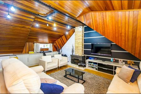 46_photo/94dcfb0285.8e48f5906dd675de-ATLAS-b3bb07ff-be9f-480c-b8bf-7688fd7cb008.jpg de casa à venda com 3 quartos, 118m² em Boqueirão, Curitiba