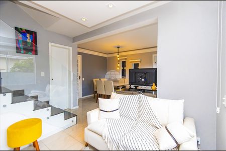 19_photo/94dcfb0285.8e48f5906dd675de-ATLAS-c6e9c1e5-7dfd-4089-8f2c-be349be717ec.jpg de casa à venda com 3 quartos, 118m² em Boqueirão, Curitiba