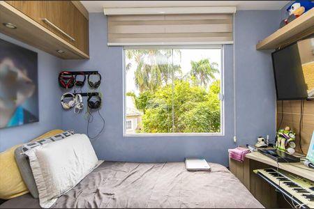 43_photo/94dcfb0285.8e48f5906dd675de-ATLAS-dd567772-6eb2-4fb8-8d7d-76fb1f8a9012.jpg de casa à venda com 3 quartos, 118m² em Boqueirão, Curitiba