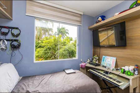 44_photo/94dcfb0285.8e48f5906dd675de-ATLAS-e3039071-d862-4d62-bdff-dade07f32707.jpg de casa à venda com 3 quartos, 118m² em Boqueirão, Curitiba