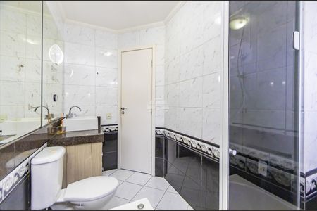 37_photo/94dcfb0285.8e48f5906dd675de-ATLAS-e3a044b7-47d0-4067-87b5-fedc72c81b1e.jpg de casa à venda com 3 quartos, 118m² em Boqueirão, Curitiba