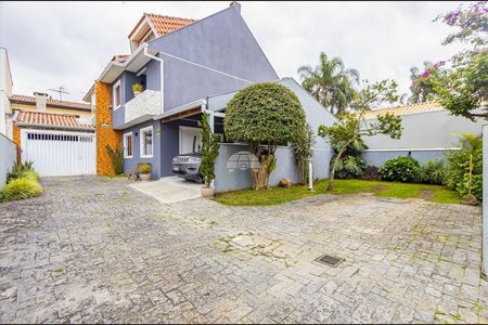 6_photo/94dcfb0285.8e48f5906dd675de-ATLAS-ebd989f1-cd58-49b7-859d-b2f7f5acd4c2.jpg de casa à venda com 3 quartos, 118m² em Boqueirão, Curitiba