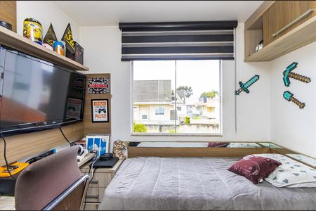 39_photo/94dcfb0285.8e48f5906dd675de-ATLAS-ebe19d96-fd10-4645-8282-d37d2ecb5447.jpg de casa à venda com 3 quartos, 118m² em Boqueirão, Curitiba