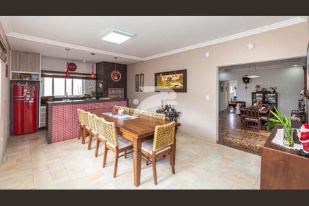 2_photo/94dcfb0285.bb2cfda027800a9a-ATLAS-053dbaf3-b65a-4443-8a86-d62a7b409a44.jpg de casa à venda com 3 quartos, 346m² em Boqueirão, Curitiba