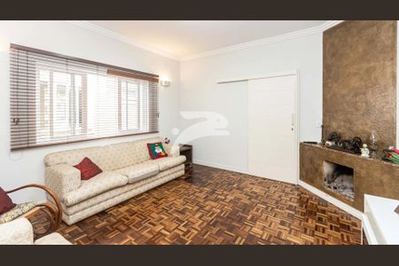 4_photo/94dcfb0285.bb2cfda027800a9a-ATLAS-256d6a37-0a3b-4919-9eb3-7aa777fe48af.jpg de casa à venda com 3 quartos, 346m² em Boqueirão, Curitiba