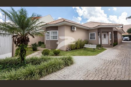 7_photo/94dcfb0285.bb2cfda027800a9a-ATLAS-3f2324b4-d16a-4f8e-af4a-2203fa0bd66d.jpg de casa à venda com 3 quartos, 346m² em Boqueirão, Curitiba