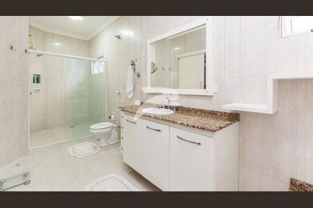 8_photo/94dcfb0285.bb2cfda027800a9a-ATLAS-41f513df-71af-4344-8aa1-dee4f722dc32.jpg de casa à venda com 3 quartos, 346m² em Boqueirão, Curitiba