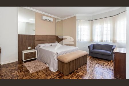 9_photo/94dcfb0285.bb2cfda027800a9a-ATLAS-4e621567-c36b-4bc3-84d3-004d73f180b8.jpg de casa à venda com 3 quartos, 346m² em Boqueirão, Curitiba