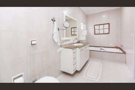 11_photo/94dcfb0285.bb2cfda027800a9a-ATLAS-907d9405-2367-4c2e-a937-dbcff2bc718f.jpg de casa à venda com 3 quartos, 346m² em Boqueirão, Curitiba