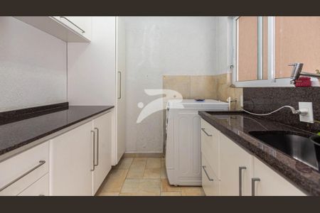 12_photo/94dcfb0285.bb2cfda027800a9a-ATLAS-9294ea0c-98f8-4fc0-88bc-af847e7203ca.jpg de casa à venda com 3 quartos, 346m² em Boqueirão, Curitiba