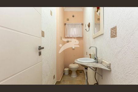 9_photo/94dcfb0285.bb2cfda027800a9a-ATLAS-aba6fb86-e138-489e-8567-6012b763dd6c.jpg de casa à venda com 3 quartos, 346m² em Boqueirão, Curitiba