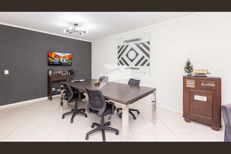 15_photo/94dcfb0285.bb2cfda027800a9a-ATLAS-b739f22e-edba-4f22-9f5d-d0cca9a93e9a.jpg de casa à venda com 3 quartos, 346m² em Boqueirão, Curitiba