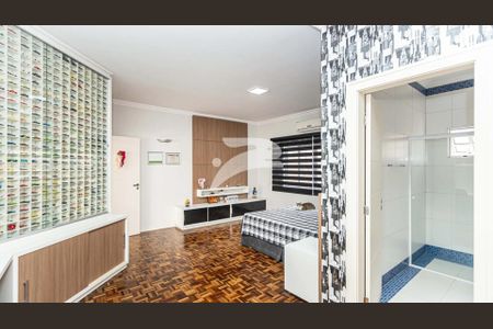 10_photo/94dcfb0285.bb2cfda027800a9a-ATLAS-e1c08b36-ebb3-48df-83aa-29e9c69918f4.jpg de casa à venda com 3 quartos, 346m² em Boqueirão, Curitiba