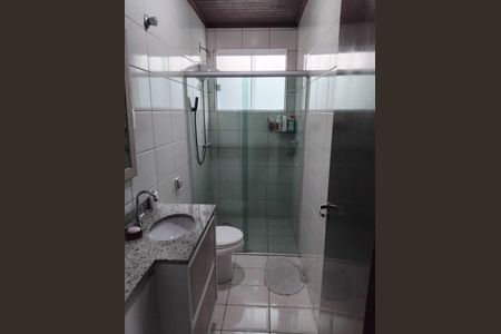 15_photo/94dcfb031b.b2c1f66c79c6256c-ATLAS-54128e40-fe9d-4b02-97d4-277f27f7bb13.jpg de casa à venda com 3 quartos, 170m² em Boqueirão, Curitiba