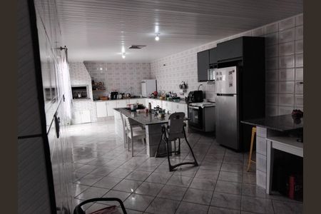 24_photo/94dcfb031b.b2c1f66c79c6256c-ATLAS-56e8d930-35c9-4b44-875e-ed88e4b4b750.jpg de casa à venda com 3 quartos, 170m² em Boqueirão, Curitiba