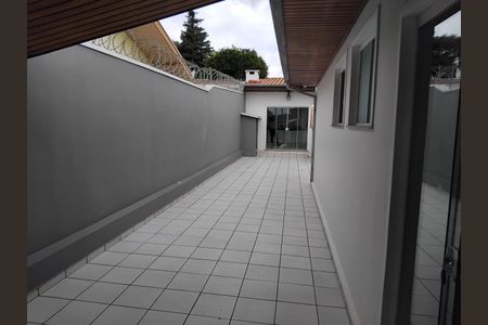 5_photo/94dcfb031b.b2c1f66c79c6256c-ATLAS-656a7e69-7076-451e-b41c-64d2c9977ba0.jpg de casa à venda com 3 quartos, 170m² em Boqueirão, Curitiba