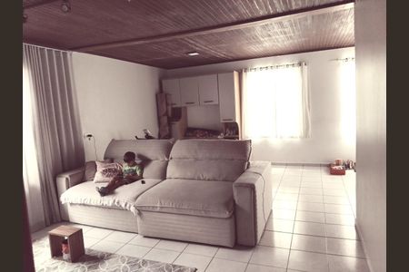 7_photo/94dcfb031b.b2c1f66c79c6256c-ATLAS-7e51f75d-d4a5-4390-aa7b-555cbdfeb03a.jpg de casa à venda com 3 quartos, 170m² em Boqueirão, Curitiba