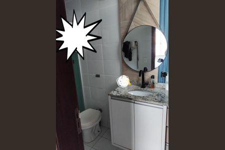 13_photo/94dcfb031b.b2c1f66c79c6256c-ATLAS-8b3dfe7c-c367-4899-a1ba-3ed5fea55c3a.jpg de casa à venda com 3 quartos, 170m² em Boqueirão, Curitiba