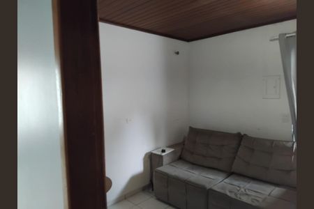 12_photo/94dcfb031b.b2c1f66c79c6256c-ATLAS-905ecf04-cbcc-450e-b2b6-152161fa450b.jpg de casa à venda com 3 quartos, 170m² em Boqueirão, Curitiba