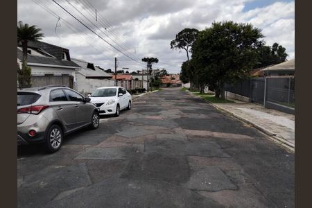 29_photo/94dcfb031b.b2c1f66c79c6256c-ATLAS-95b21387-1d20-431d-ad8d-eea829bd50c6.jpg de casa à venda com 3 quartos, 170m² em Boqueirão, Curitiba