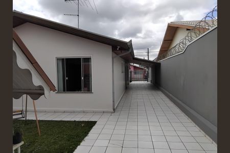 18_photo/94dcfb031b.b2c1f66c79c6256c-ATLAS-a37fbc48-dc34-4886-bd30-ad0d98d41b2e.jpg de casa à venda com 3 quartos, 170m² em Boqueirão, Curitiba