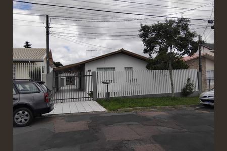 2_photo/94dcfb031b.b2c1f66c79c6256c-ATLAS-afcb0c08-e0ae-461c-82b7-caa96e578fe2.jpg de casa à venda com 3 quartos, 170m² em Boqueirão, Curitiba